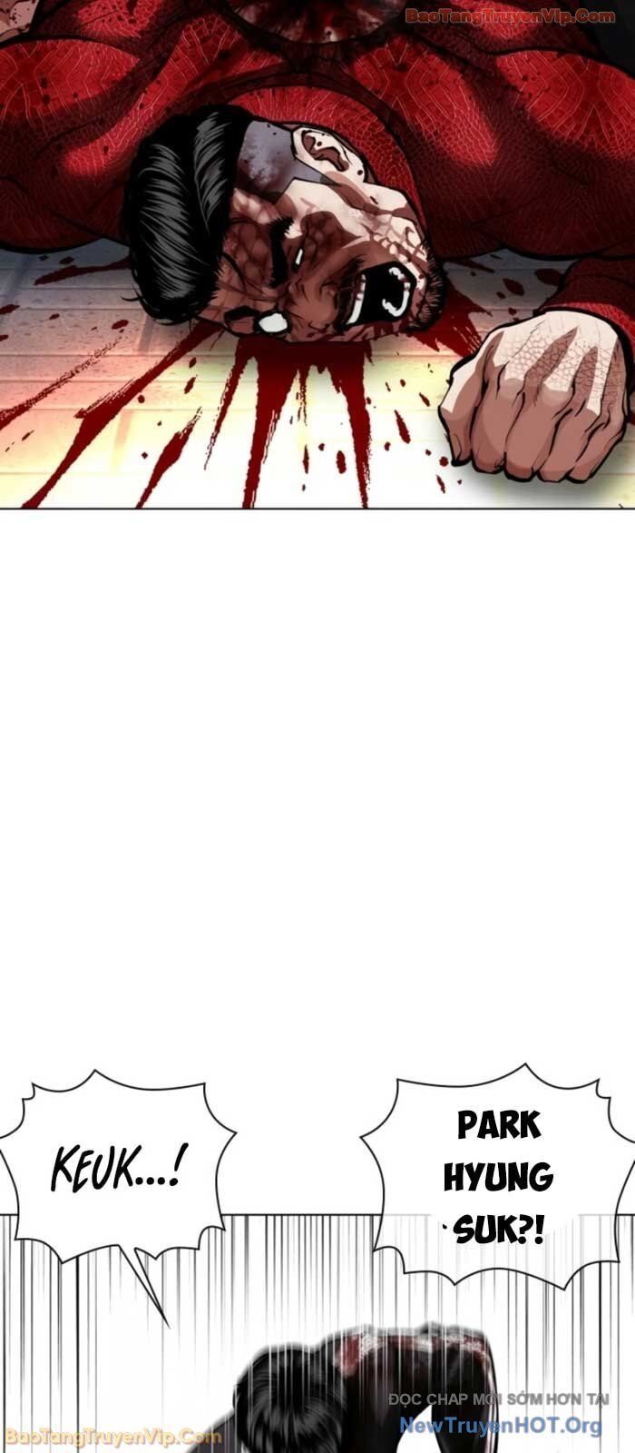 Hoán Đổi Diệu Kỳ Chapter 577 - 46