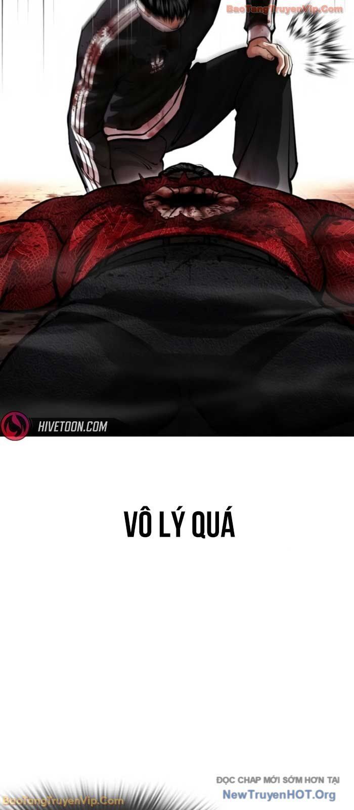 Hoán Đổi Diệu Kỳ Chapter 577 - 47