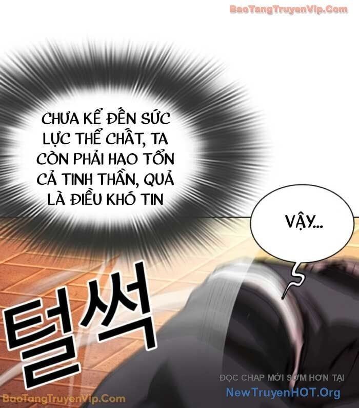 Hoán Đổi Diệu Kỳ Chapter 577 - 49