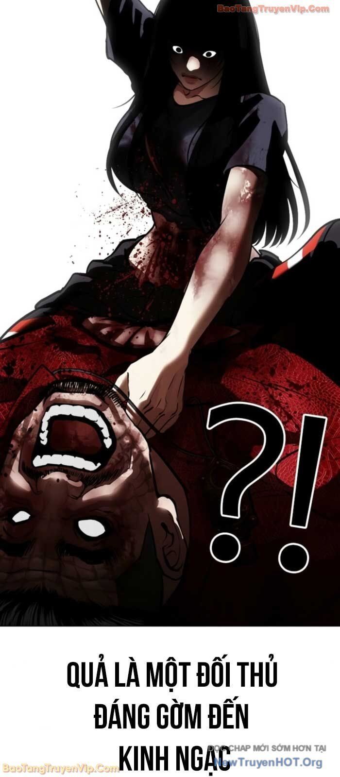 Hoán Đổi Diệu Kỳ Chapter 577 - 53