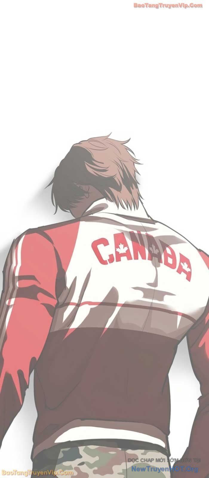 Hoán Đổi Diệu Kỳ Chapter 577 - 55