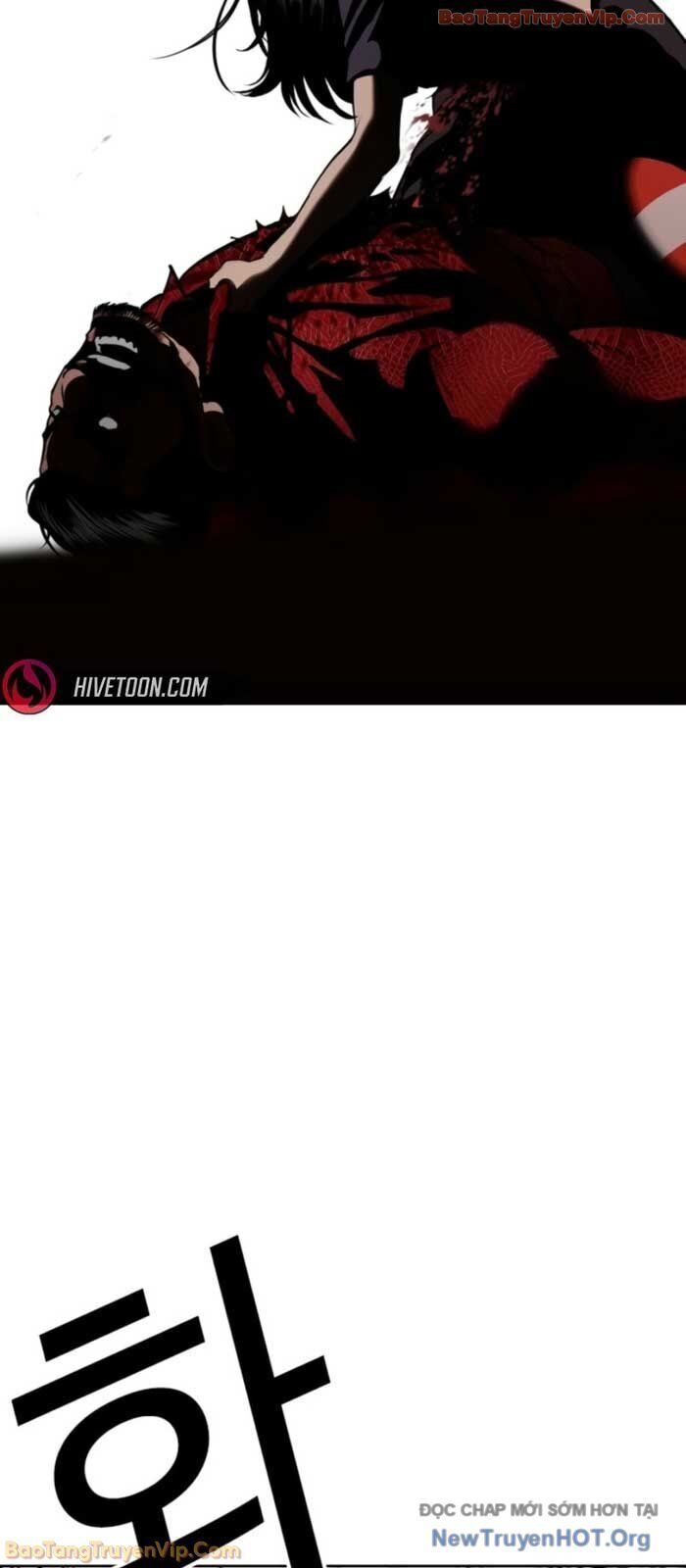 Hoán Đổi Diệu Kỳ Chapter 577 - 57