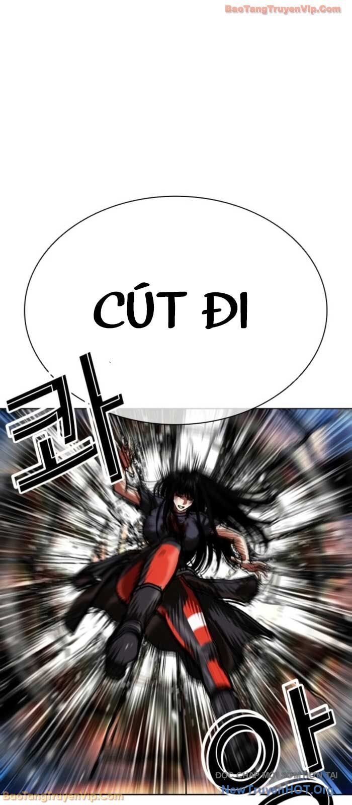 Hoán Đổi Diệu Kỳ Chapter 577 - 62