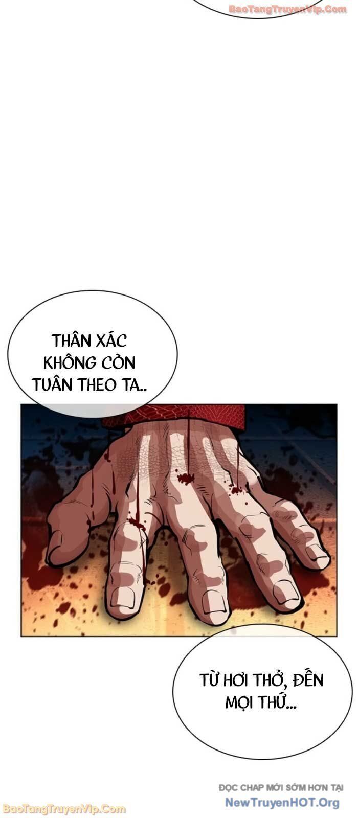 Hoán Đổi Diệu Kỳ Chapter 577 - 64