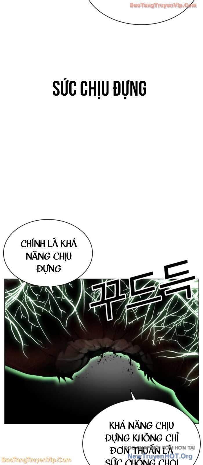 Hoán Đổi Diệu Kỳ Chapter 577 - 72