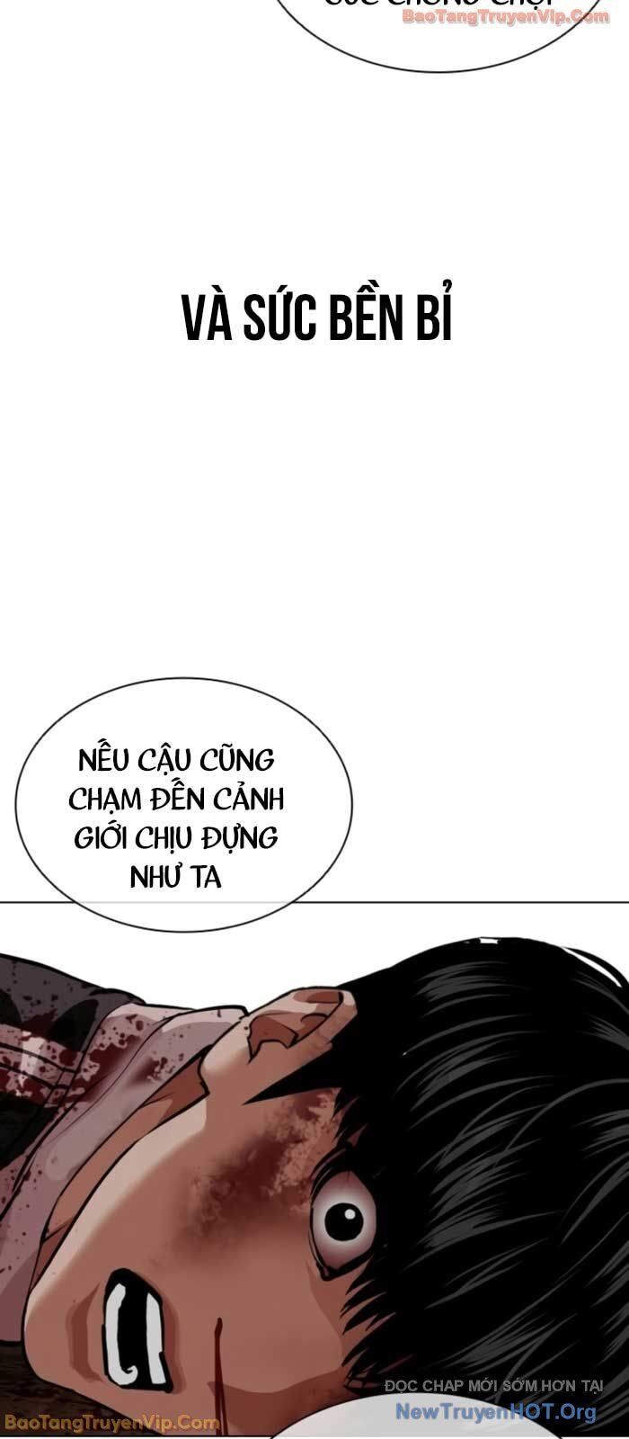 Hoán Đổi Diệu Kỳ Chapter 577 - 73