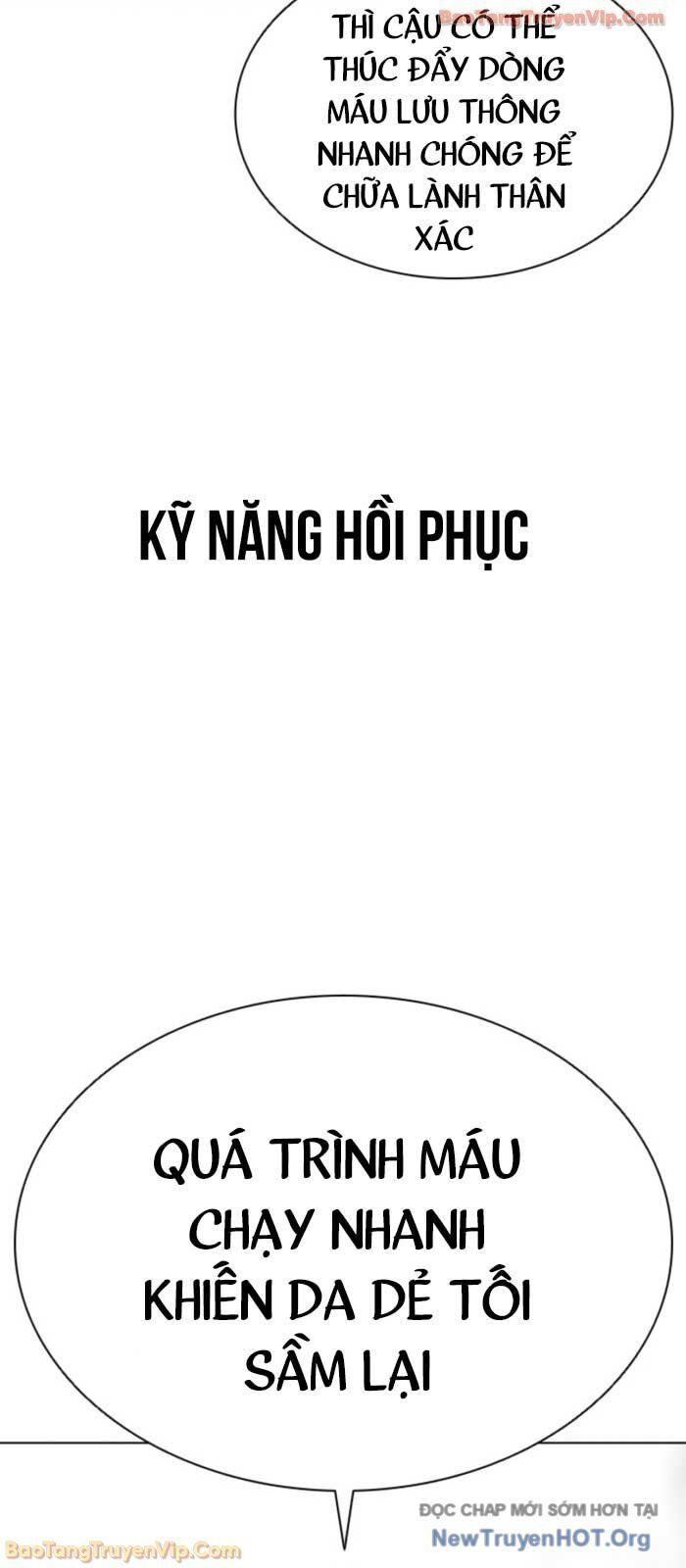 Hoán Đổi Diệu Kỳ Chapter 577 - 74