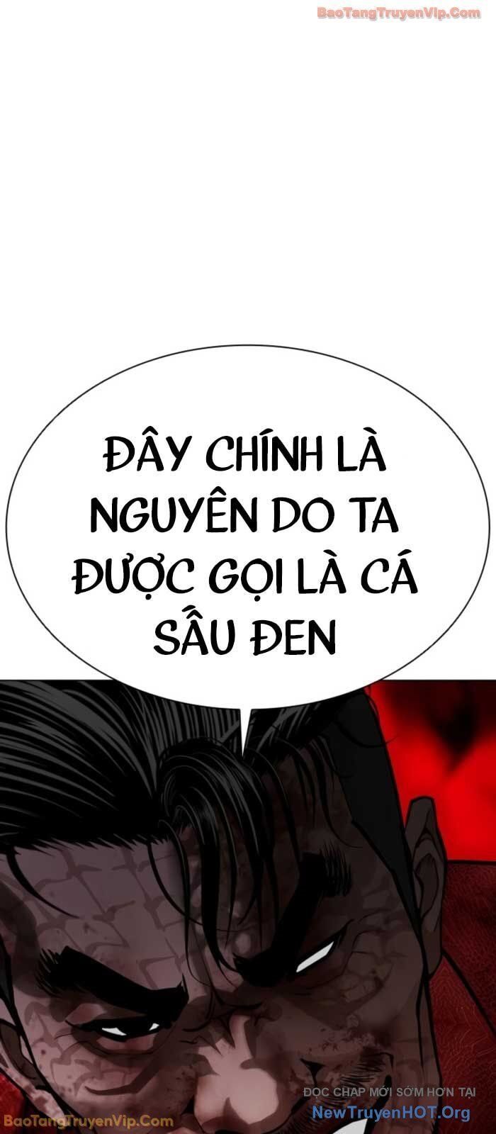 Hoán Đổi Diệu Kỳ Chapter 577 - 76