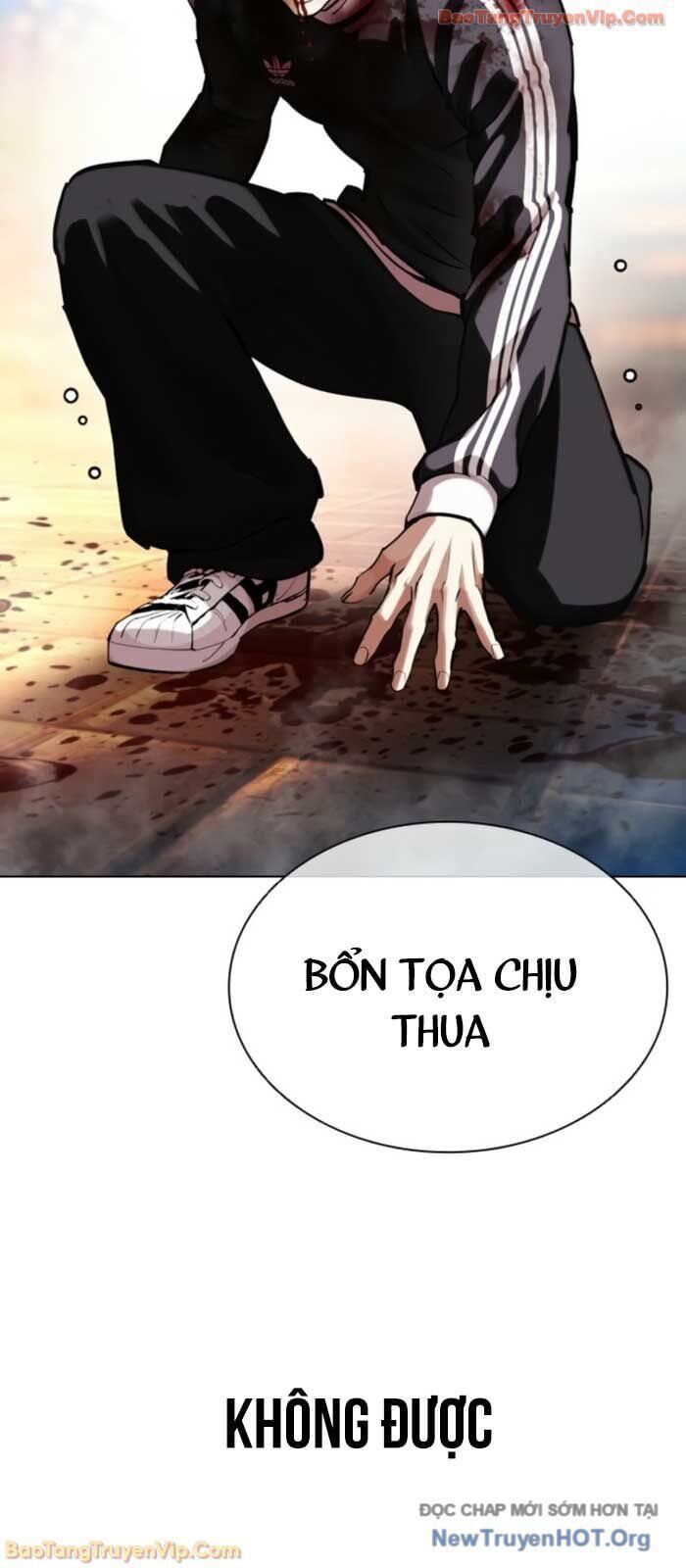 Hoán Đổi Diệu Kỳ Chapter 577 - 78