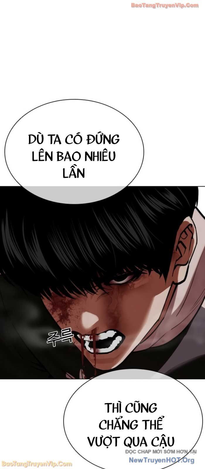 Hoán Đổi Diệu Kỳ Chapter 577 - 79
