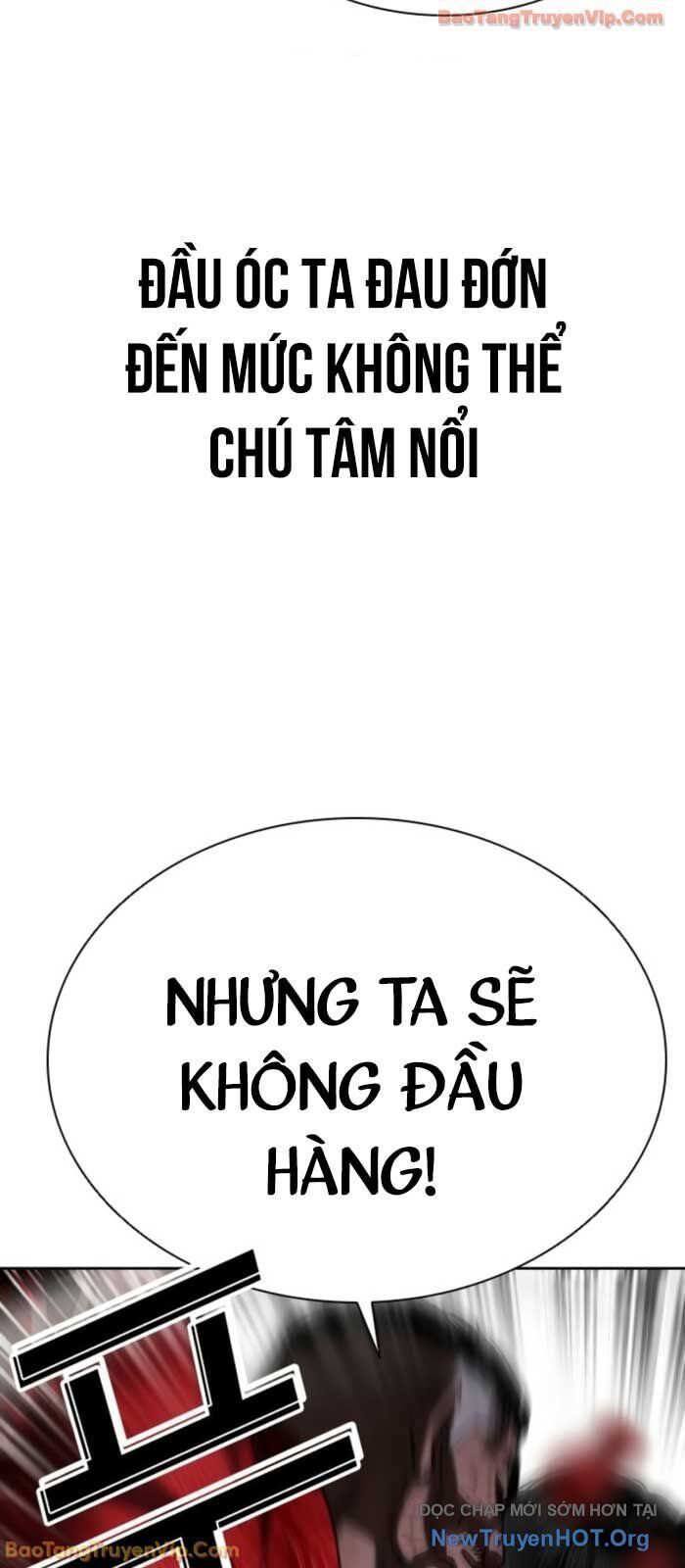 Hoán Đổi Diệu Kỳ Chapter 577 - 80