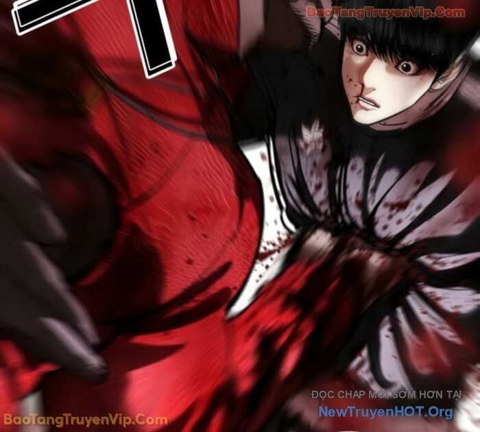 Hoán Đổi Diệu Kỳ Chapter 577 - 81