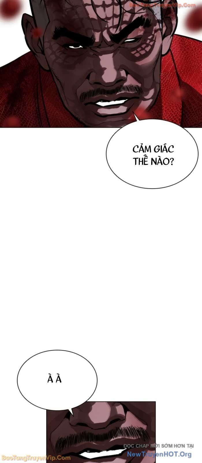 Hoán Đổi Diệu Kỳ Chapter 577 - 83