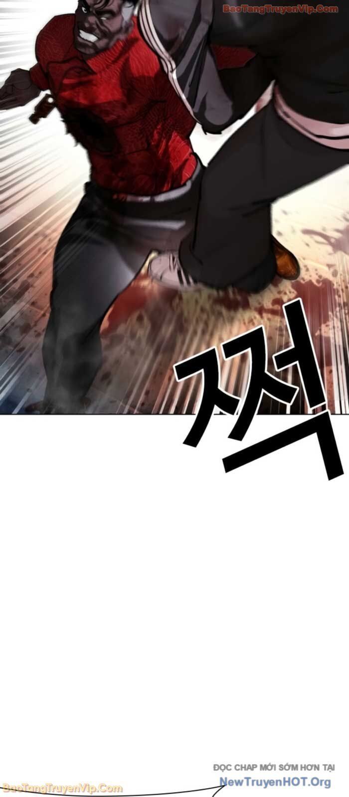 Hoán Đổi Diệu Kỳ Chapter 577 - 85