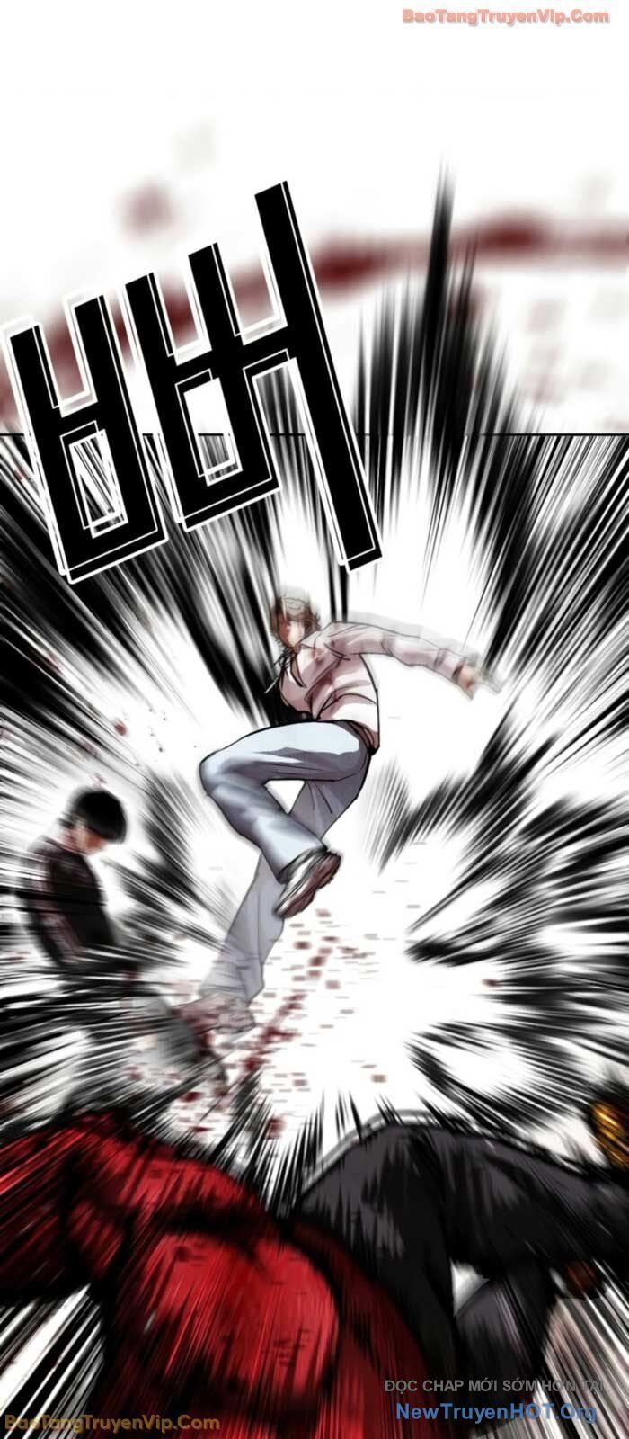 Hoán Đổi Diệu Kỳ Chapter 577 - 88