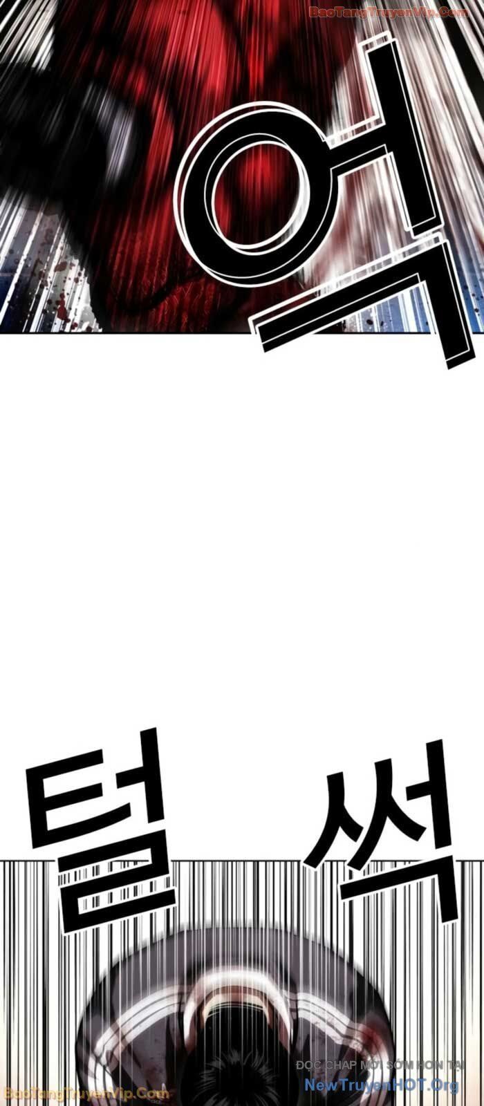 Hoán Đổi Diệu Kỳ Chapter 577 - 89