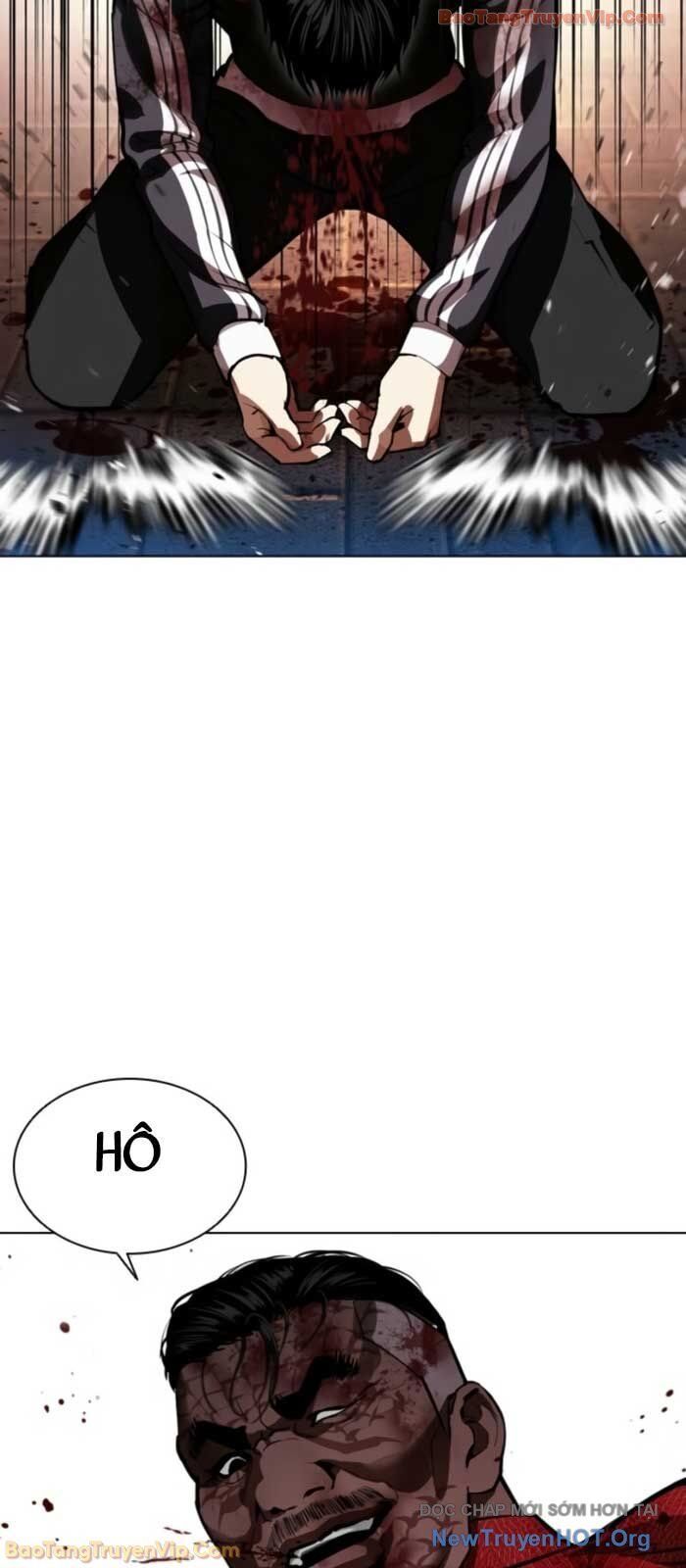 Hoán Đổi Diệu Kỳ Chapter 577 - 90