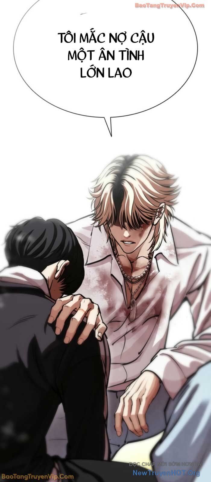 Hoán Đổi Diệu Kỳ Chapter 577 - 96