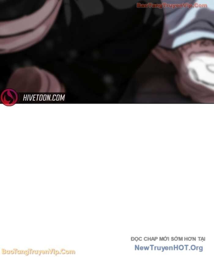 Hoán Đổi Diệu Kỳ Chapter 577 - 97