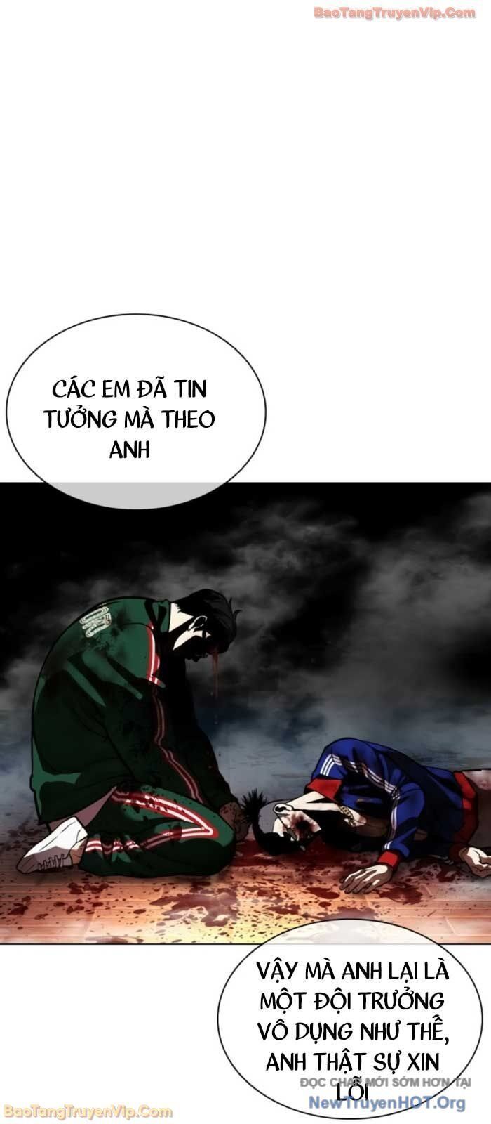 Hoán Đổi Diệu Kỳ Chapter 577 - 99