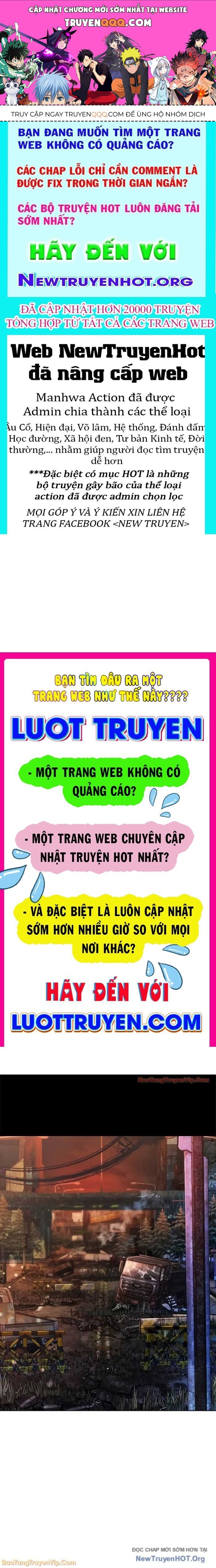 Hoán Đổi Diệu Kỳ Chapter 578 - 1
