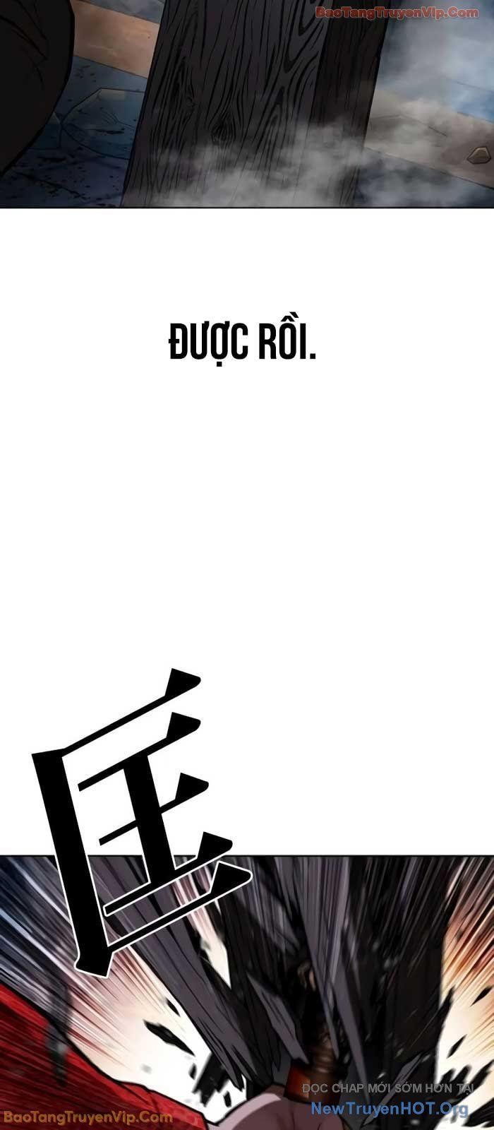 Hoán Đổi Diệu Kỳ Chapter 578 - 107