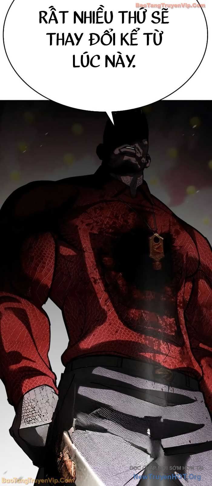 Hoán Đổi Diệu Kỳ Chapter 578 - 110