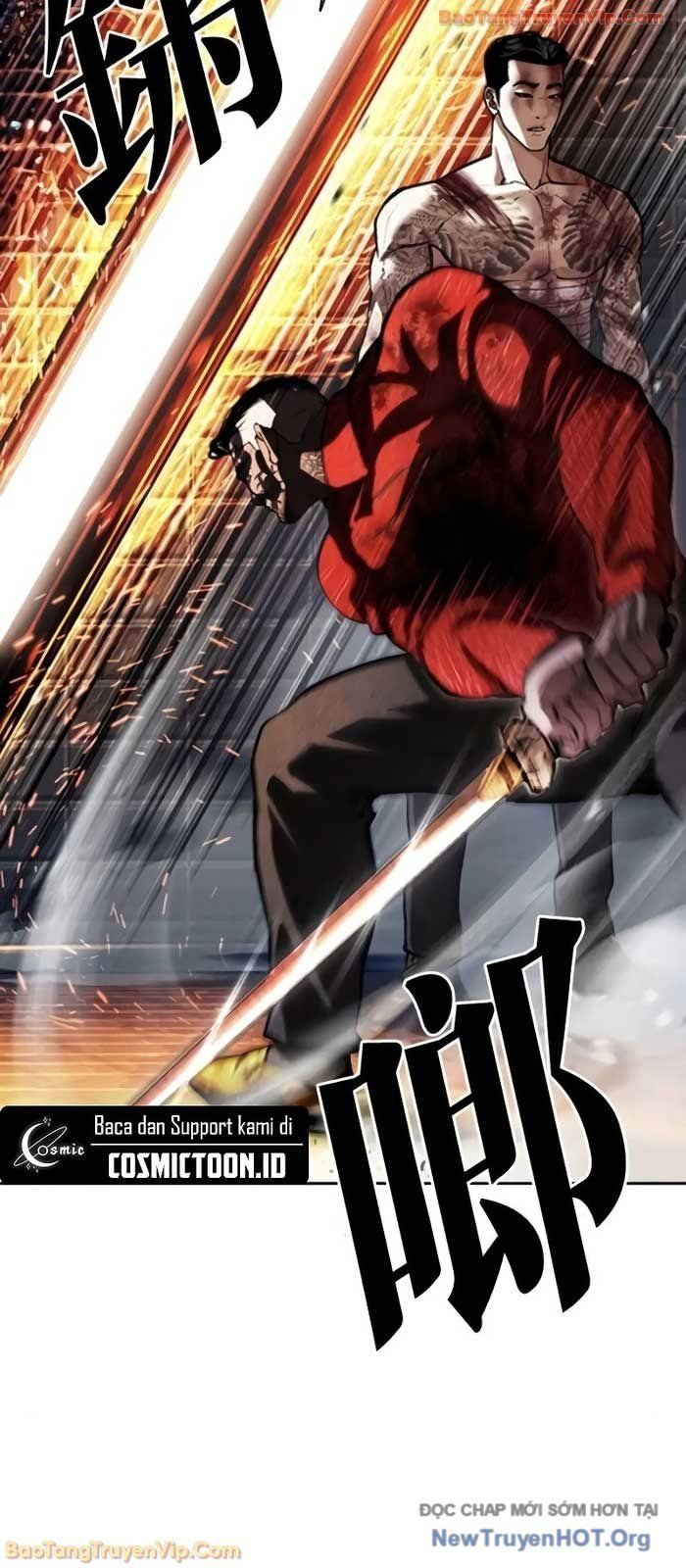 Hoán Đổi Diệu Kỳ Chapter 578 - 113