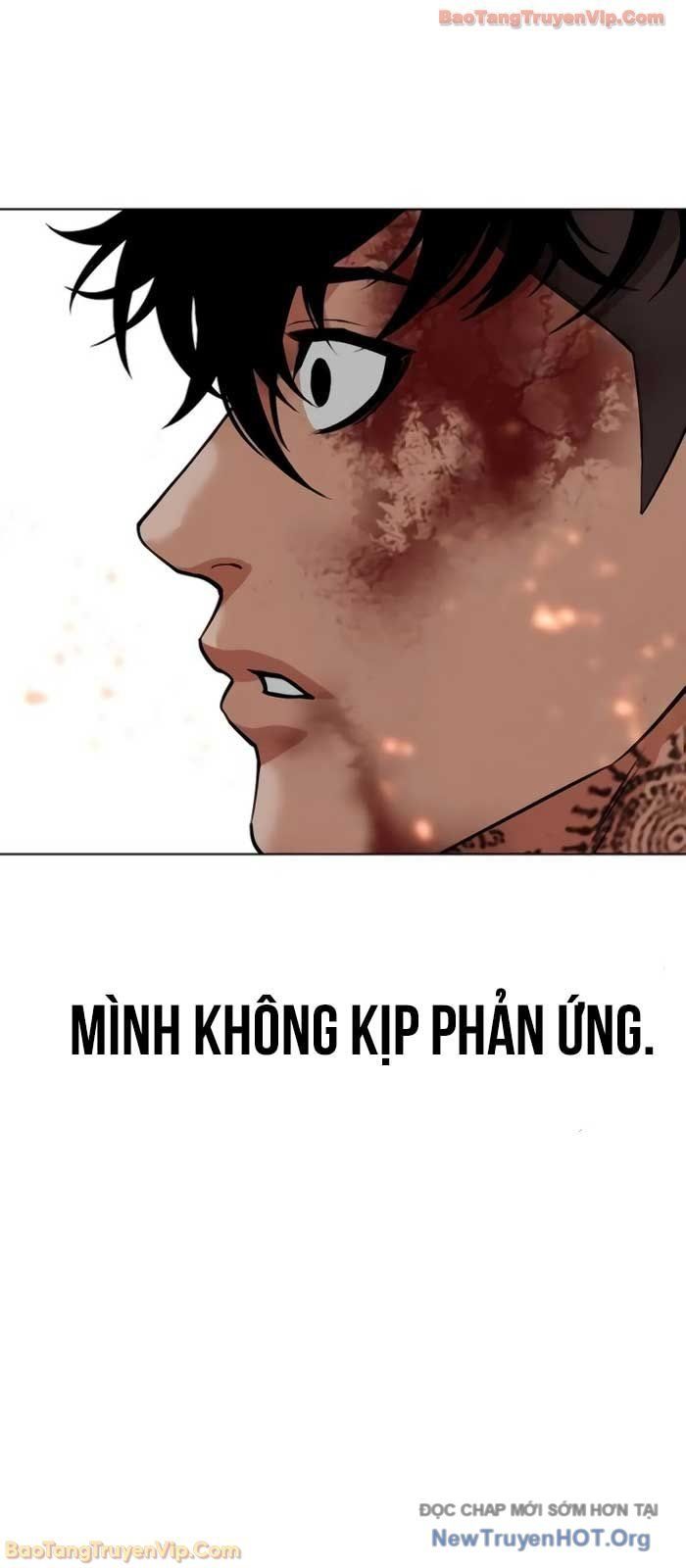 Hoán Đổi Diệu Kỳ Chapter 578 - 115