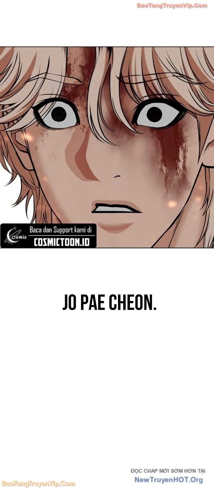 Hoán Đổi Diệu Kỳ Chapter 578 - 116