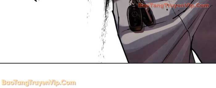 Hoán Đổi Diệu Kỳ Chapter 578 - 120