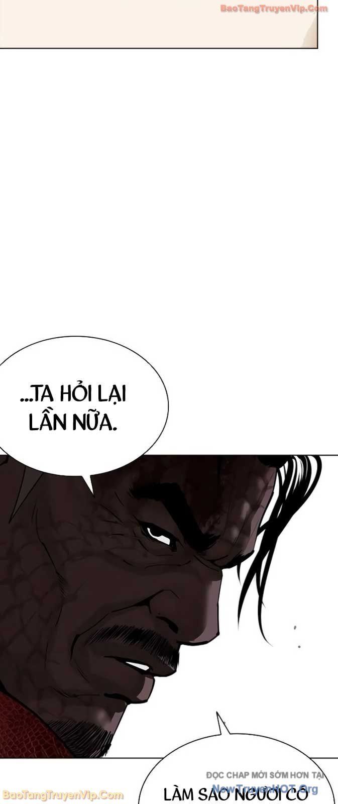 Hoán Đổi Diệu Kỳ Chapter 578 - 128