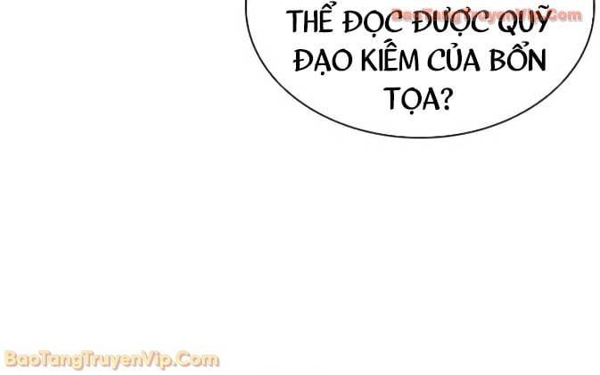 Hoán Đổi Diệu Kỳ Chapter 578 - 129