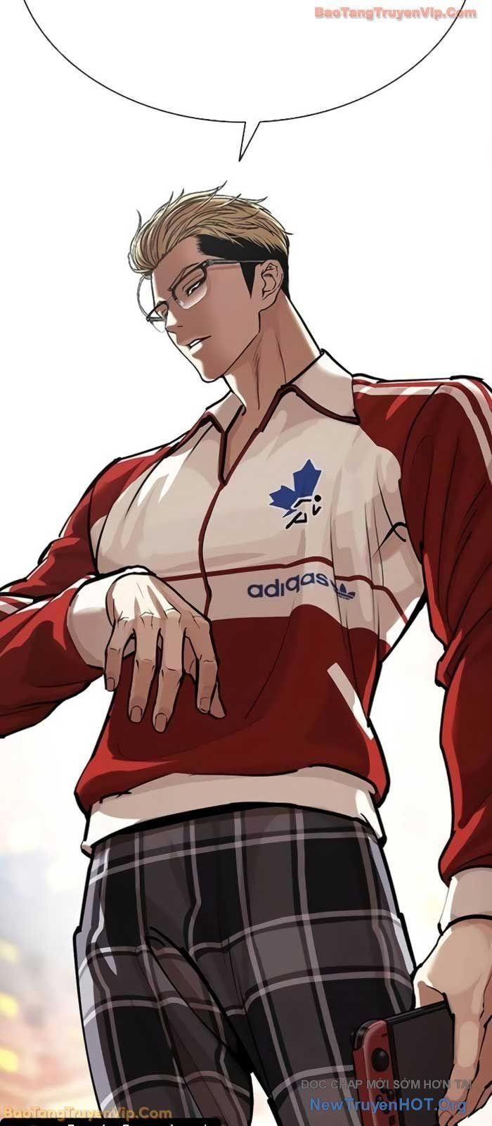 Hoán Đổi Diệu Kỳ Chapter 578 - 138