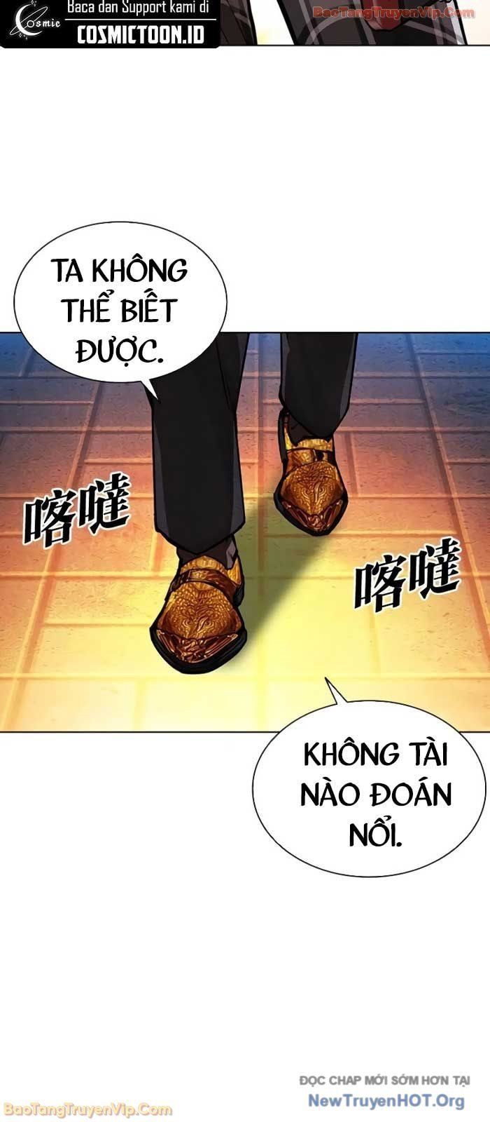 Hoán Đổi Diệu Kỳ Chapter 578 - 139