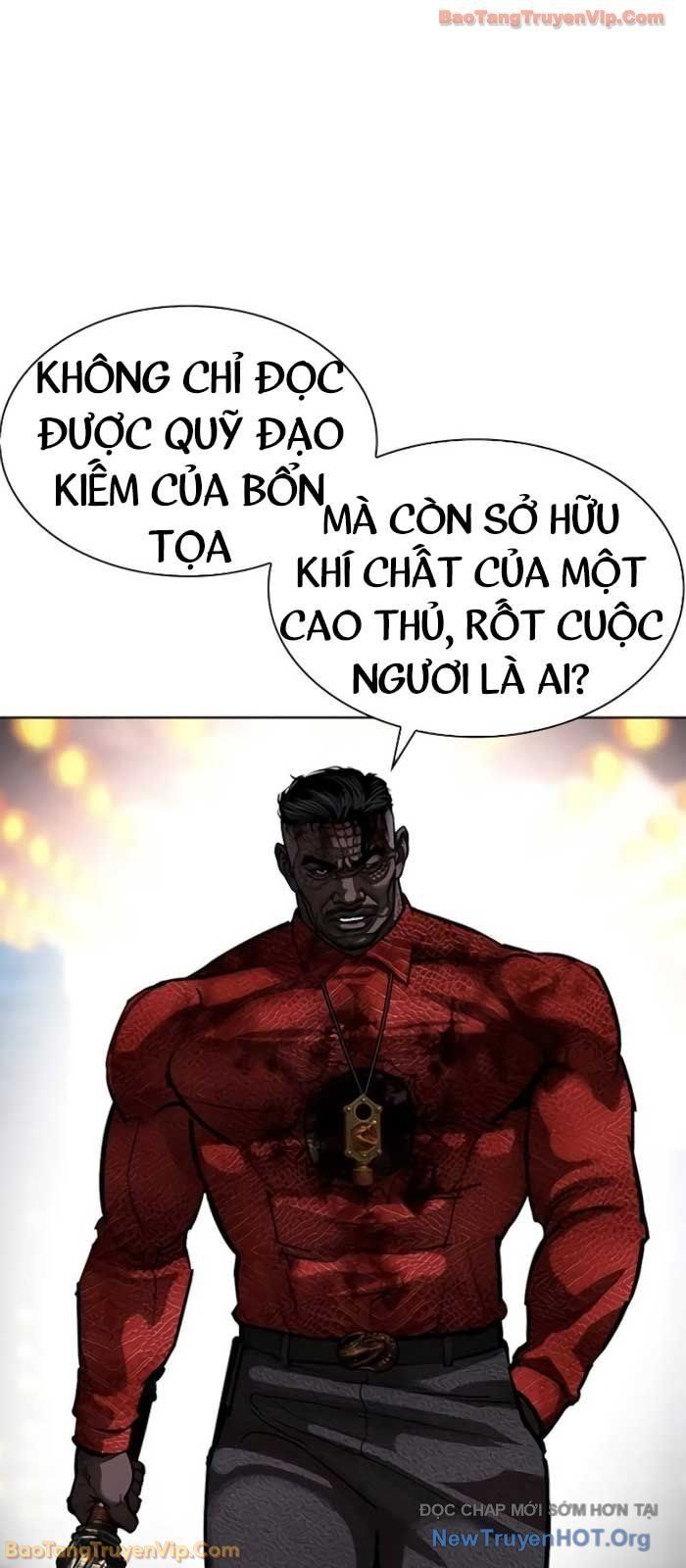 Hoán Đổi Diệu Kỳ Chapter 578 - 140