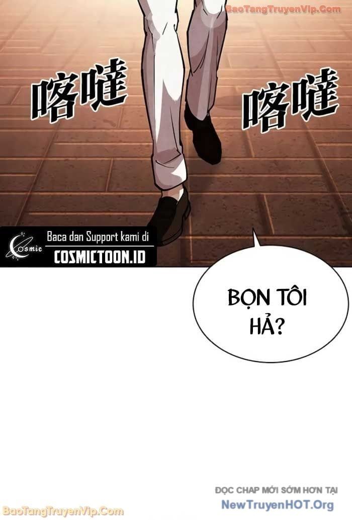 Hoán Đổi Diệu Kỳ Chapter 578 - 15