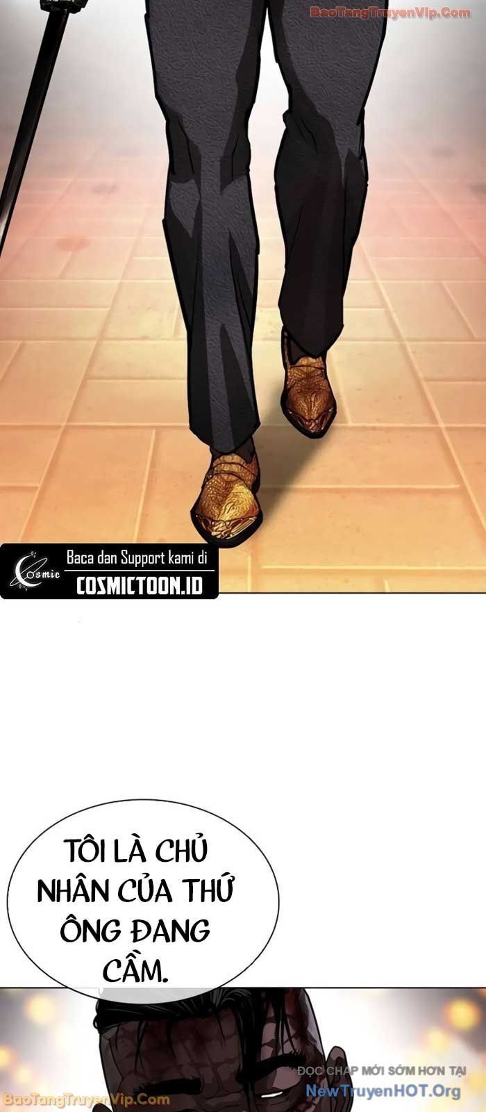 Hoán Đổi Diệu Kỳ Chapter 578 - 141
