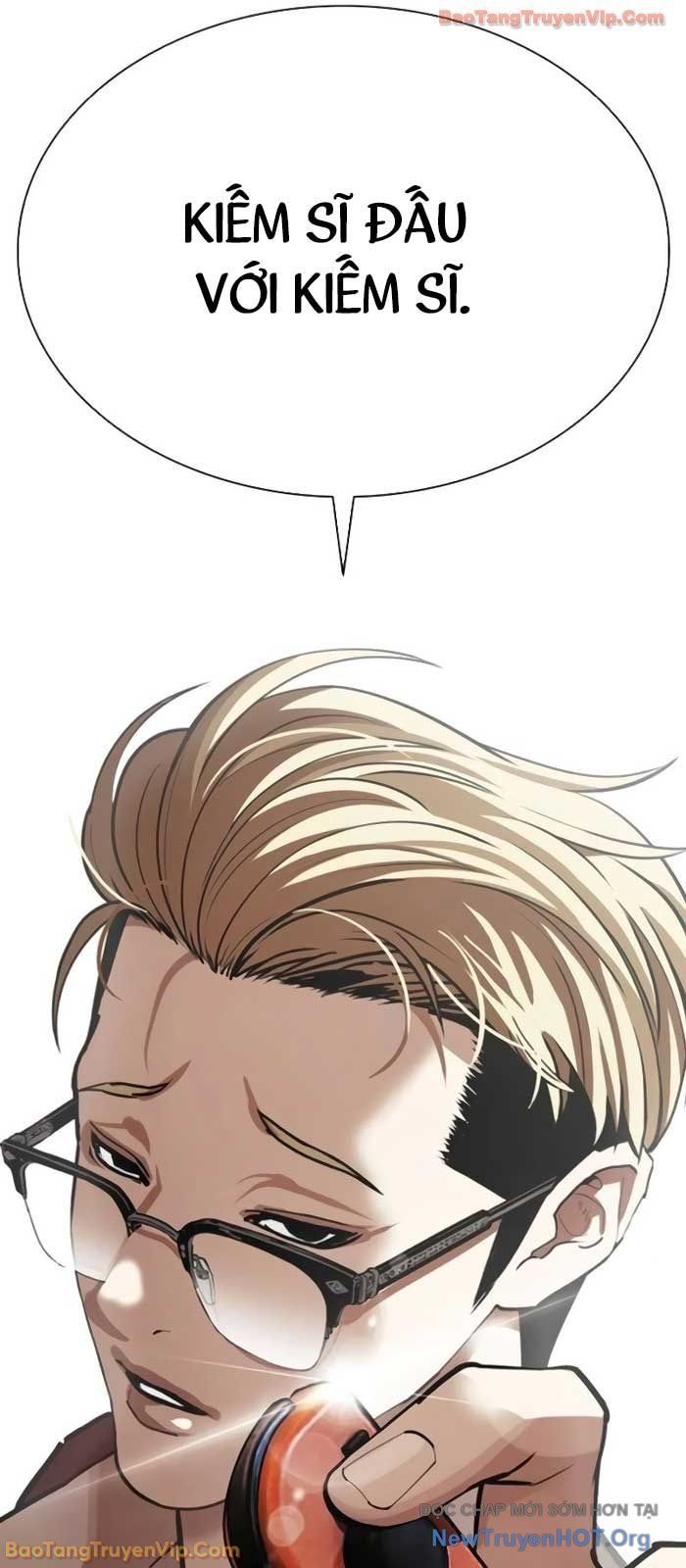 Hoán Đổi Diệu Kỳ Chapter 578 - 144