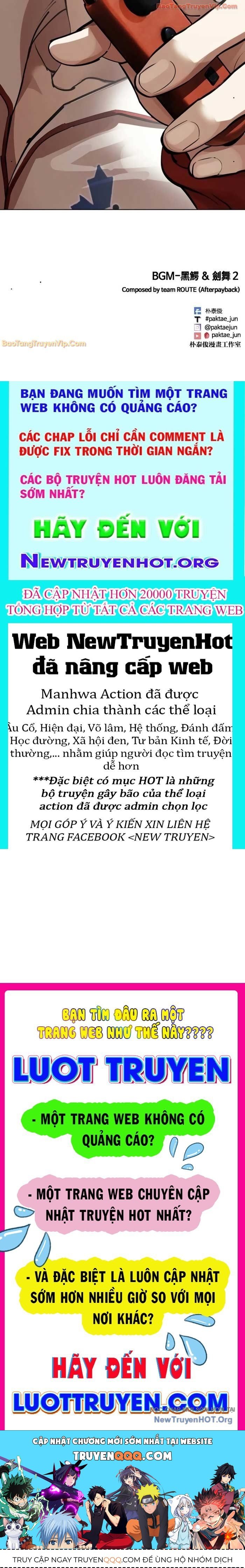 Hoán Đổi Diệu Kỳ Chapter 578 - 145