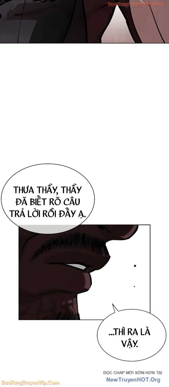 Hoán Đổi Diệu Kỳ Chapter 578 - 17