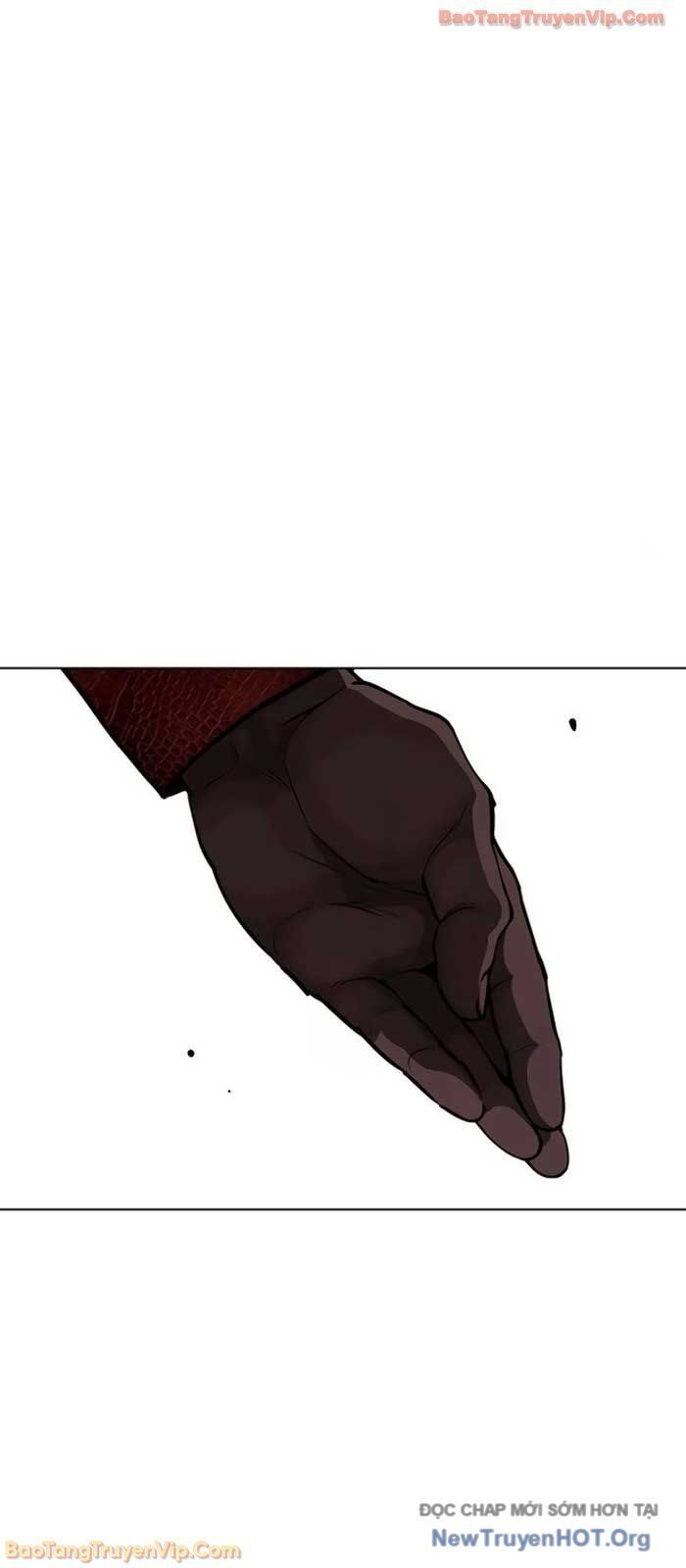 Hoán Đổi Diệu Kỳ Chapter 578 - 18