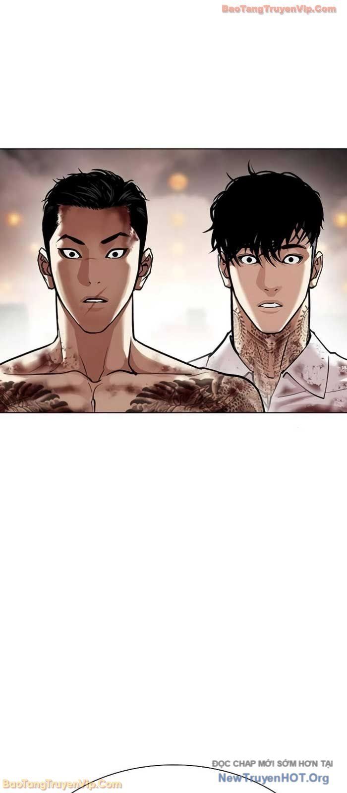 Hoán Đổi Diệu Kỳ Chapter 578 - 19