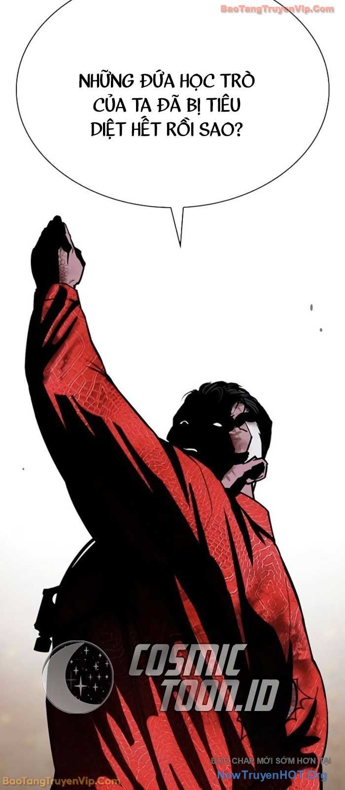 Hoán Đổi Diệu Kỳ Chapter 578 - 20