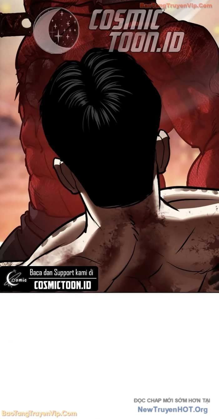 Hoán Đổi Diệu Kỳ Chapter 578 - 30