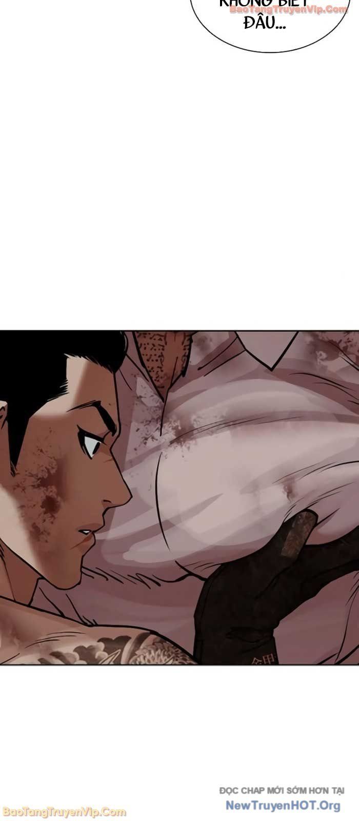 Hoán Đổi Diệu Kỳ Chapter 578 - 34