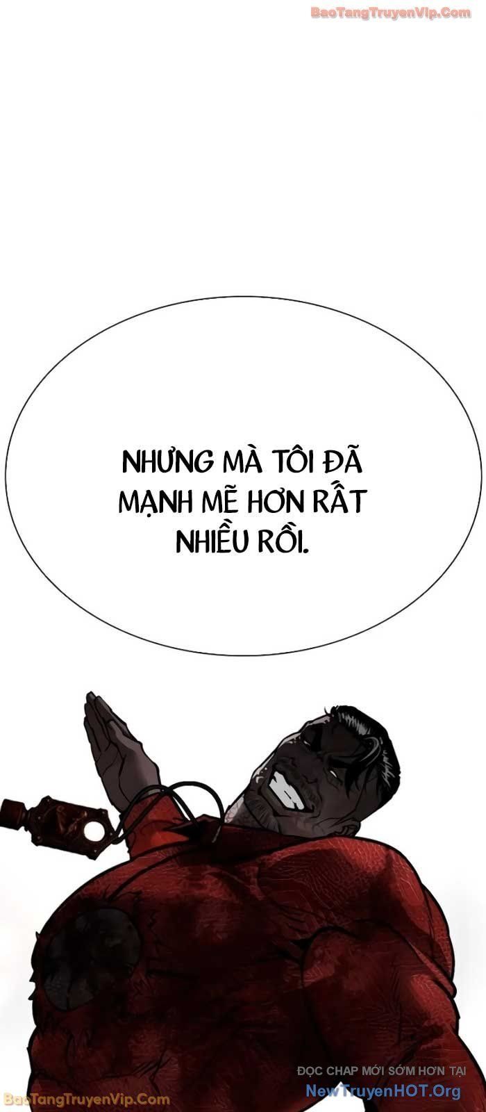Hoán Đổi Diệu Kỳ Chapter 578 - 35
