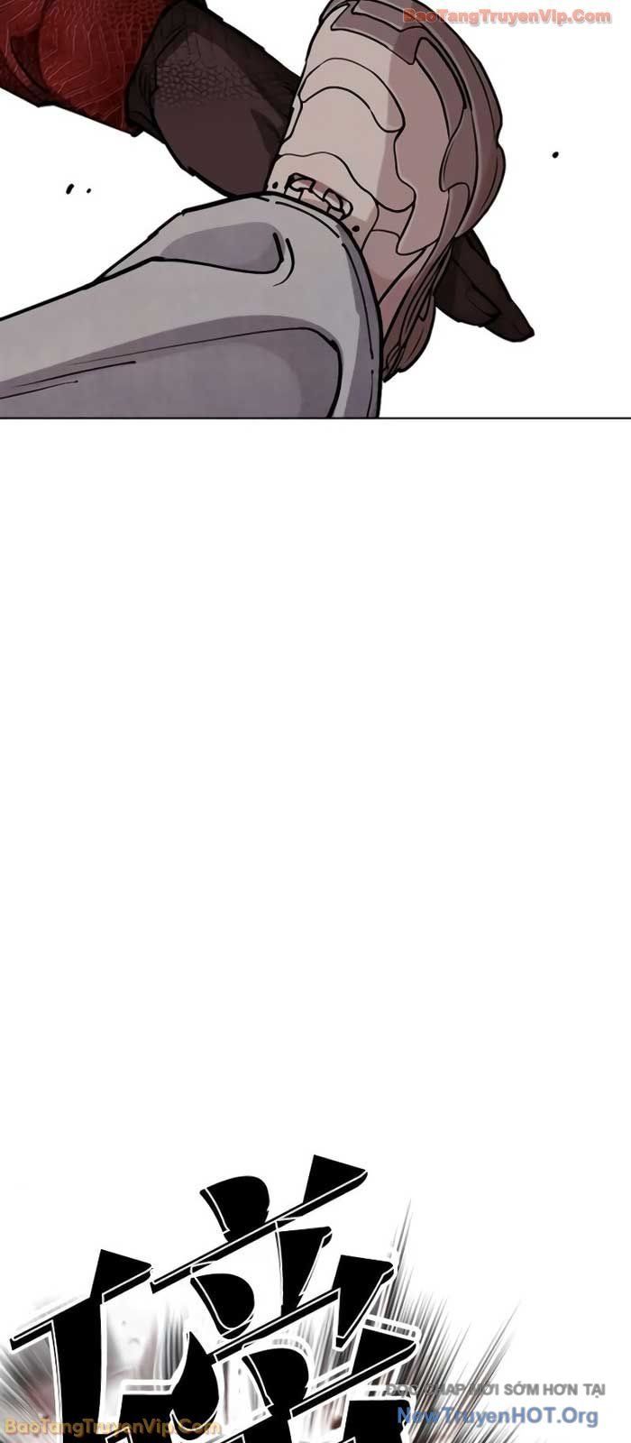 Hoán Đổi Diệu Kỳ Chapter 578 - 37