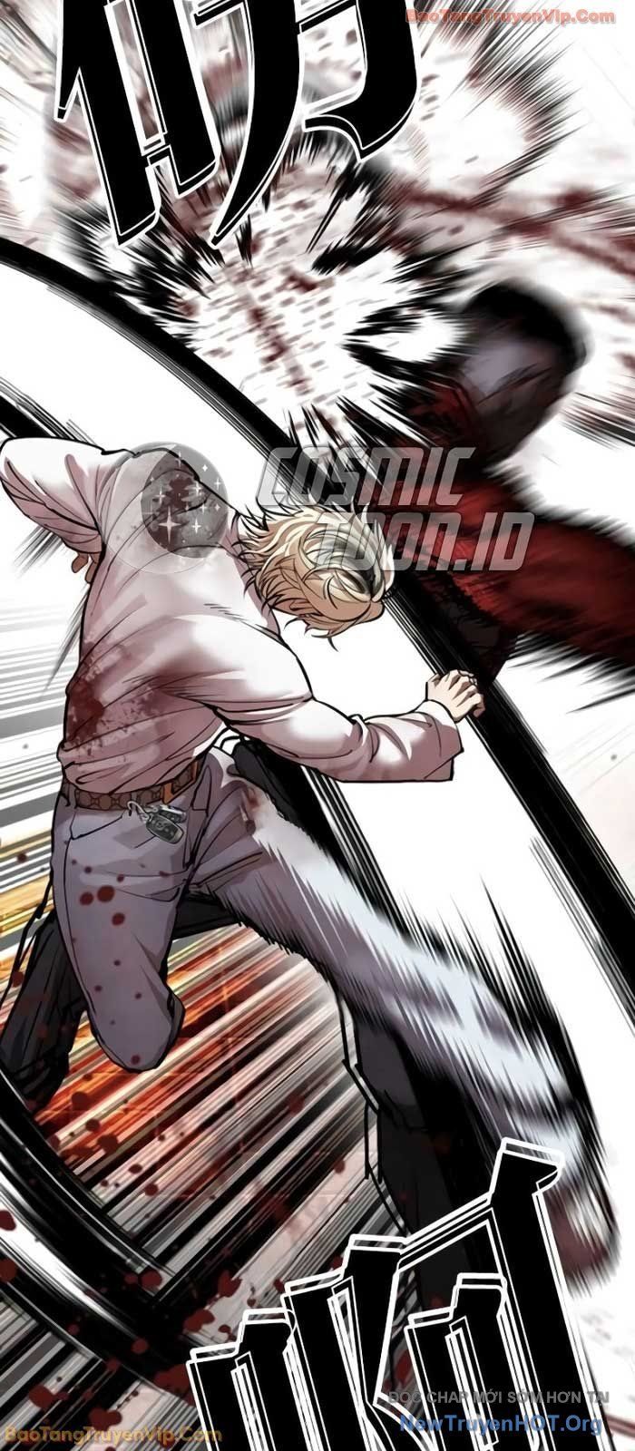 Hoán Đổi Diệu Kỳ Chapter 578 - 38