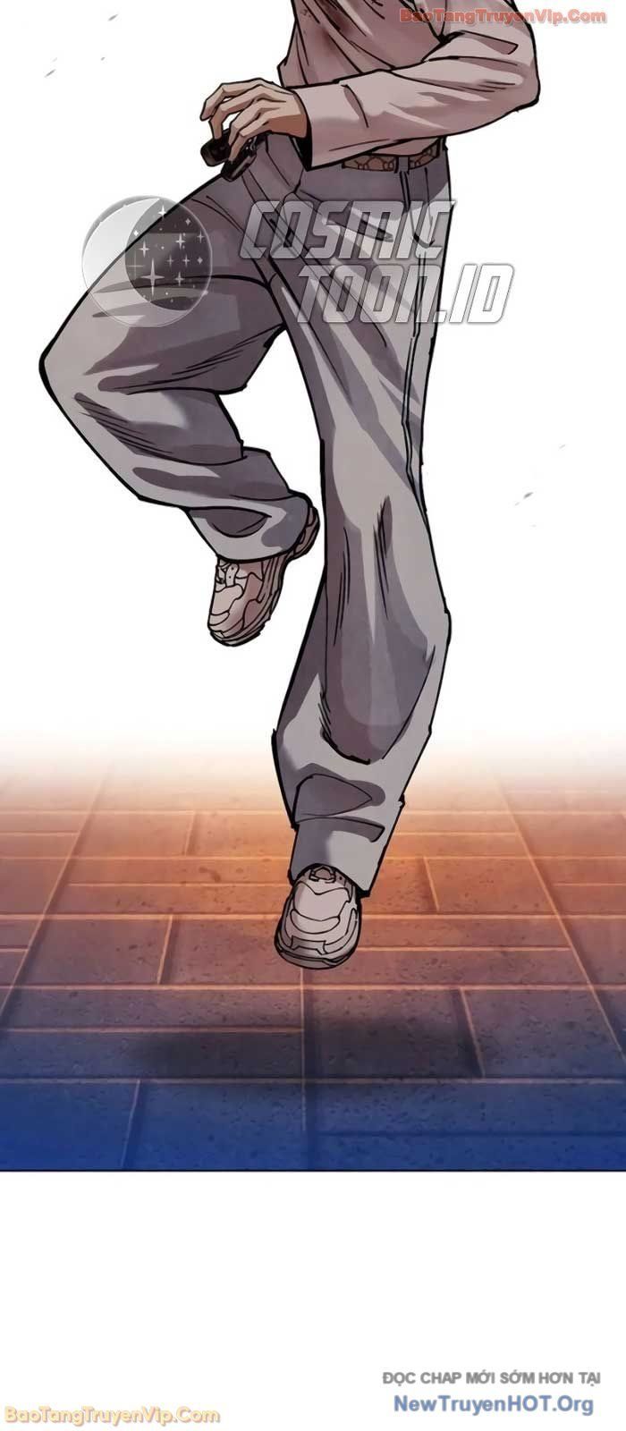 Hoán Đổi Diệu Kỳ Chapter 578 - 41